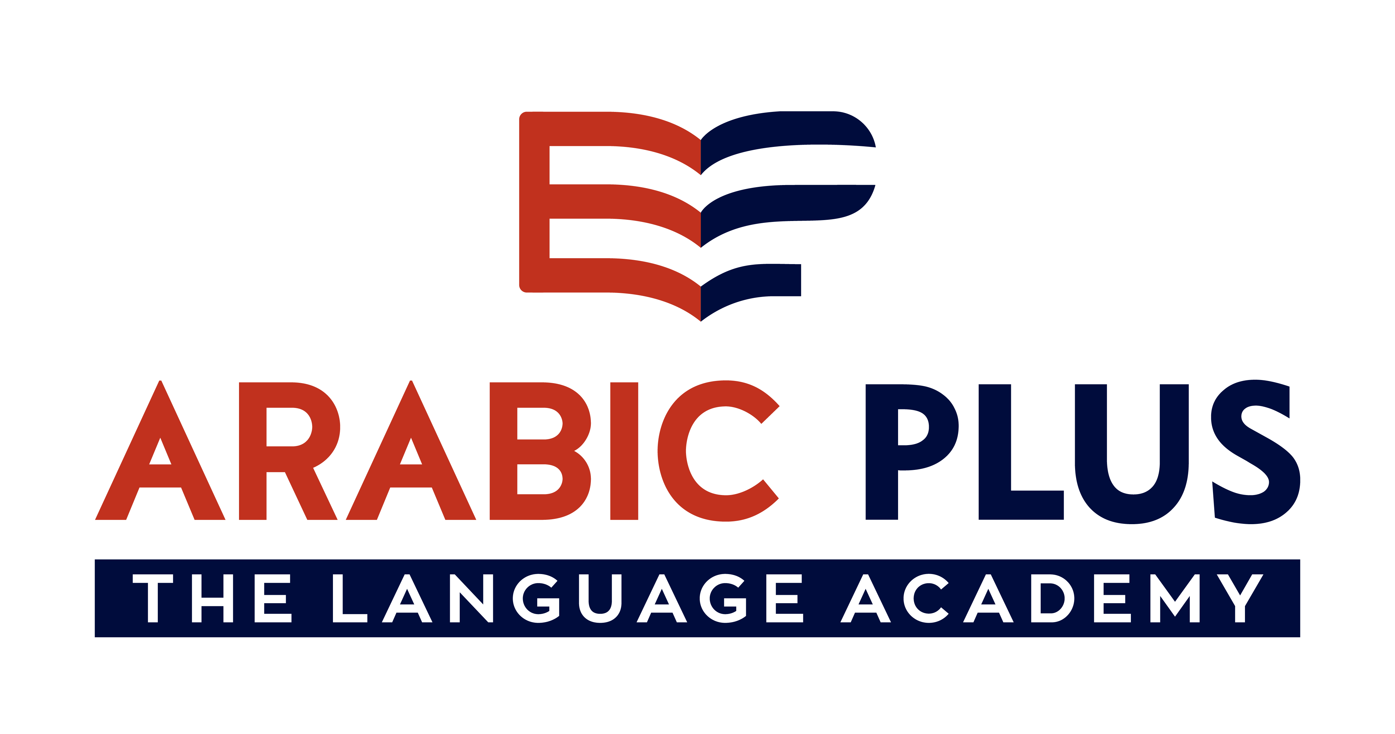 spoken arabic course in kerala